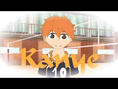 kanye-meme-[haikyuu]-(ft:-hinata)