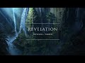 Trivecta & Varien - Revelation | Ophelia Records