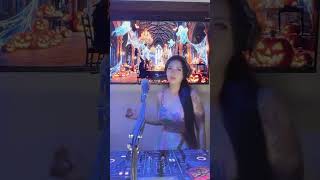 Download Lagu Dj Bunga syantik 😍😍😍 MP3