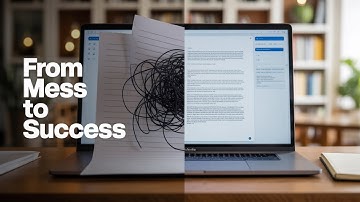 Can AI Make Your Schoolwork Easier?