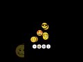 #shortvideo