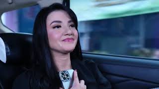 trailer merangkai kisah indah besok 10 Desember 2025 Pukul 17:00 WIB episode 149