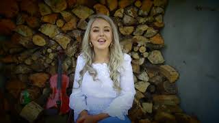 Ailish McBride Country Girl chords