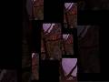 Branchin in gt #trend #music #gaming #funny #roblox