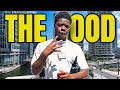 POV You Re Trying To Make It Out The Hood POV You Re Trying To Make It Out The Hood