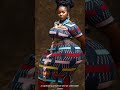 Mpi Zana: Delectable Curvy Plus Size Model, Biography, Fashion Model And Lifestyle