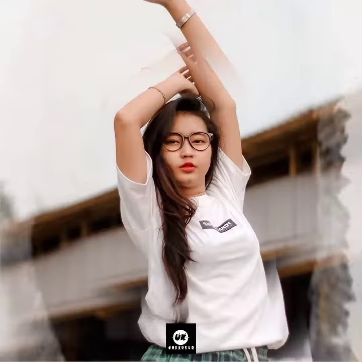 Literasi 30 detik terkeren 2020 by U U K K O K O Q ||