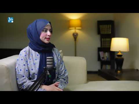 Newborn & Premature Baby Care Explained | Dr. M. Azhar Farooq