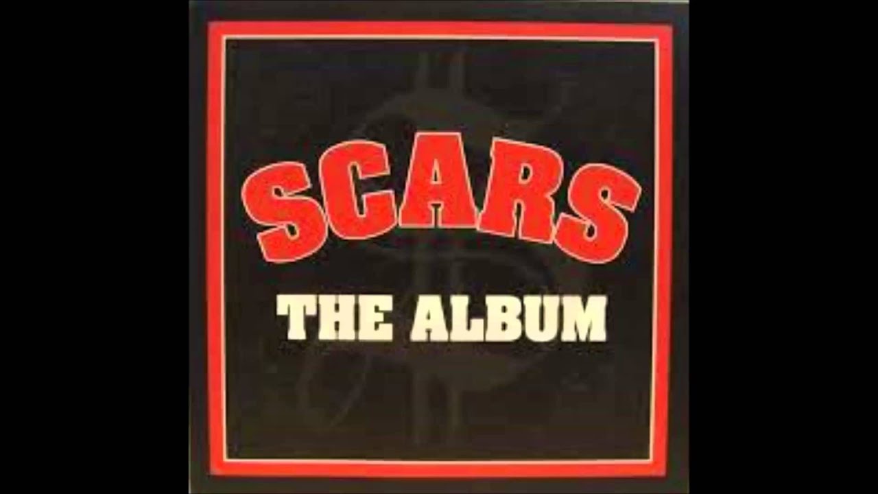 Come Back Scars Youtube Come Back Scars Youtube