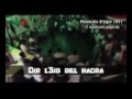 Djalil Palermo à Casa Verde 2017 ééé Ya Redjala HD Djalil Palermo à Casa Verde 2017 ééé Ya Redjala HD