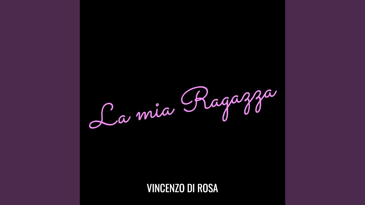 quanti cammelli vale la mia ragazza