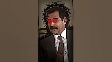 من هو الشاب الذي يبرز في صف القتال لطميات شهر محرم تصميم بدون حقوق 