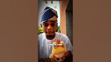 Usman Bee Labubu Hausamusic Kannywood Arewa24 Kano Bbchausa Labarina 