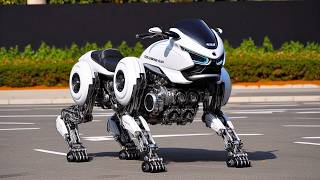 15 REMARKABLE INVENTIONS THAT WILL AMAZE YOU 🤯 | GENIUS INVENTIONS YOU NEED TO SEE