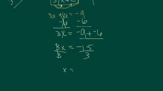3.4a prealgebra