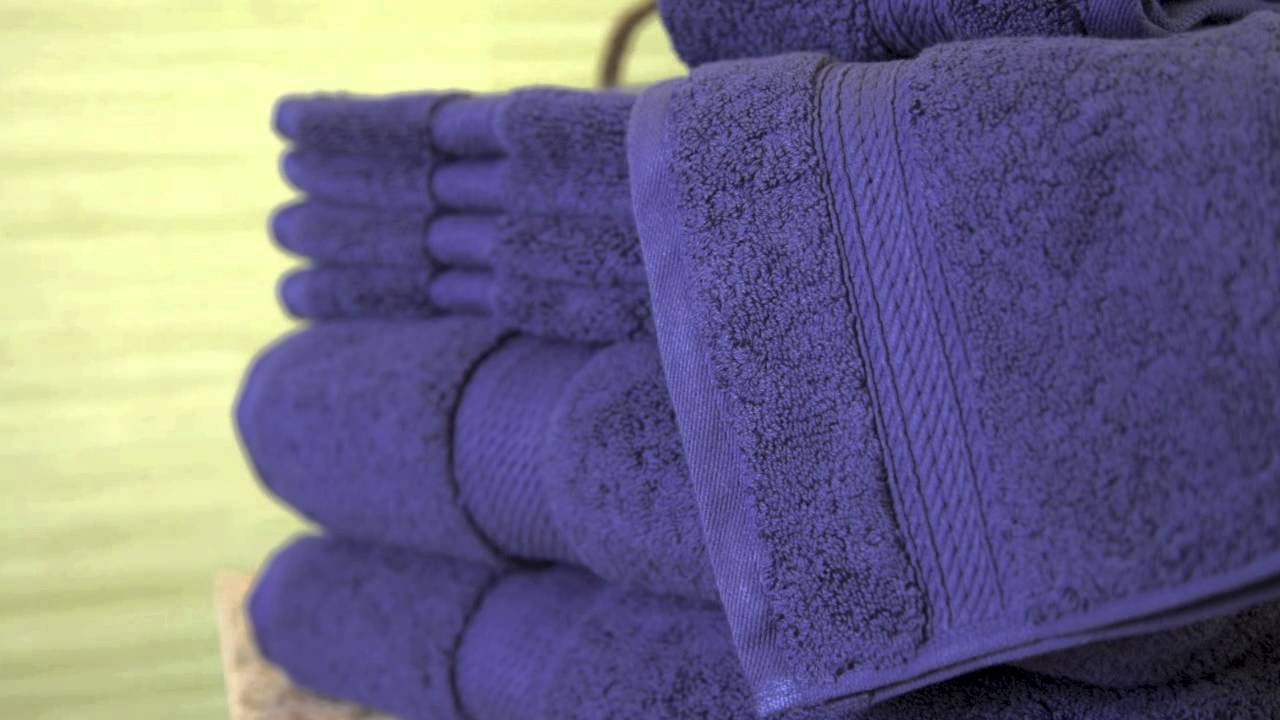 100 egyptian cotton towels ivory 100 egyptian cotton towels eluxurysupplycom youtube 100 egyptian cotton towels ivory 100 egyptian cotton towels eluxurysupplycom youtube