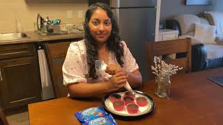 Cupcake Decorating Hacks