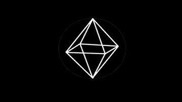 Sacred Geometry Explained Part 1/2