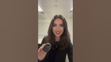 how are u driving urself to detention😭🚗📚 #alevels #gcses #gcse #alevel #studytok #studytips