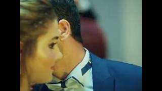 Shikwa nhe tere bina zindagi zeenat sheikh hot songs ....