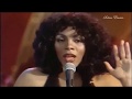 Donna Summer ♥  I Feel Love [Studio Version]