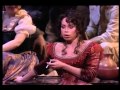 Bizet - Carmen - Les tringles des sistres tintaient (Danse Boheme, Gypsy Dance)
