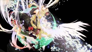 vocaloid Mayu Small pupa in the cocoon mp3.wmv