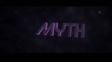 Intro~MythDZN