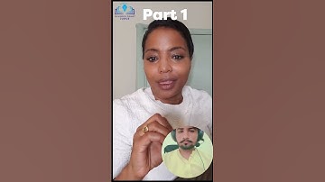 the best of judge Lynn Toler Part 1 #judgelynntoler #divorcecourt #judge #judgement