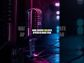 Vibe-code exposed tax fraud in 2 minutes