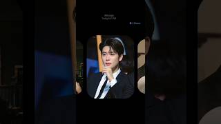 Download Lagu Why? Jeong Jaehyun. why is he so handsome?#jaehyun #jungjaehyun#nct127#nct @NCT127 MP3 Download Lagu Why? Jeong Jaehyun. why is he so handsome?#jaehyun #jungjaehyun#nct127#nct @NCT127 MP3
