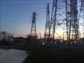 ハロ/ハワユ パート別
