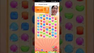 Level 88 Shopee Candy Tips and Tricks (BM)