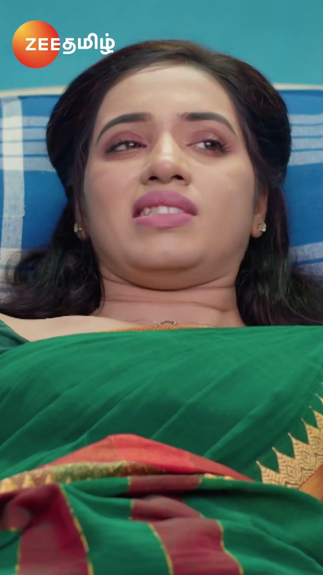 #Karthigai Deepam #Shorts #Zee Tamil #Entertainment #Drama