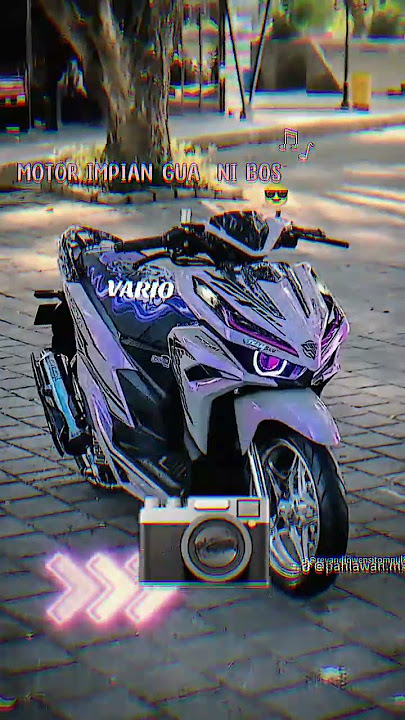 vario