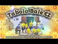thumbnail img16x9