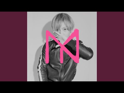 邦楽 Speaking 邦楽 Speaking 邦楽 Speaking White Cube (+Voice Version) (feat