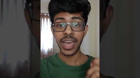 THE BEST WAY TO LEARN HTML AND CSS