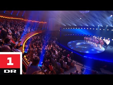 Video: Her Er Alle Grunnene Til At Grønland Er Det Nye Island