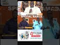 Reug Reug vs Boy Niang régularisé. Combat fixé le 07 juin