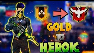 Ajju bhai ki voice #garena free fire max #videos I gameplay #YouTube