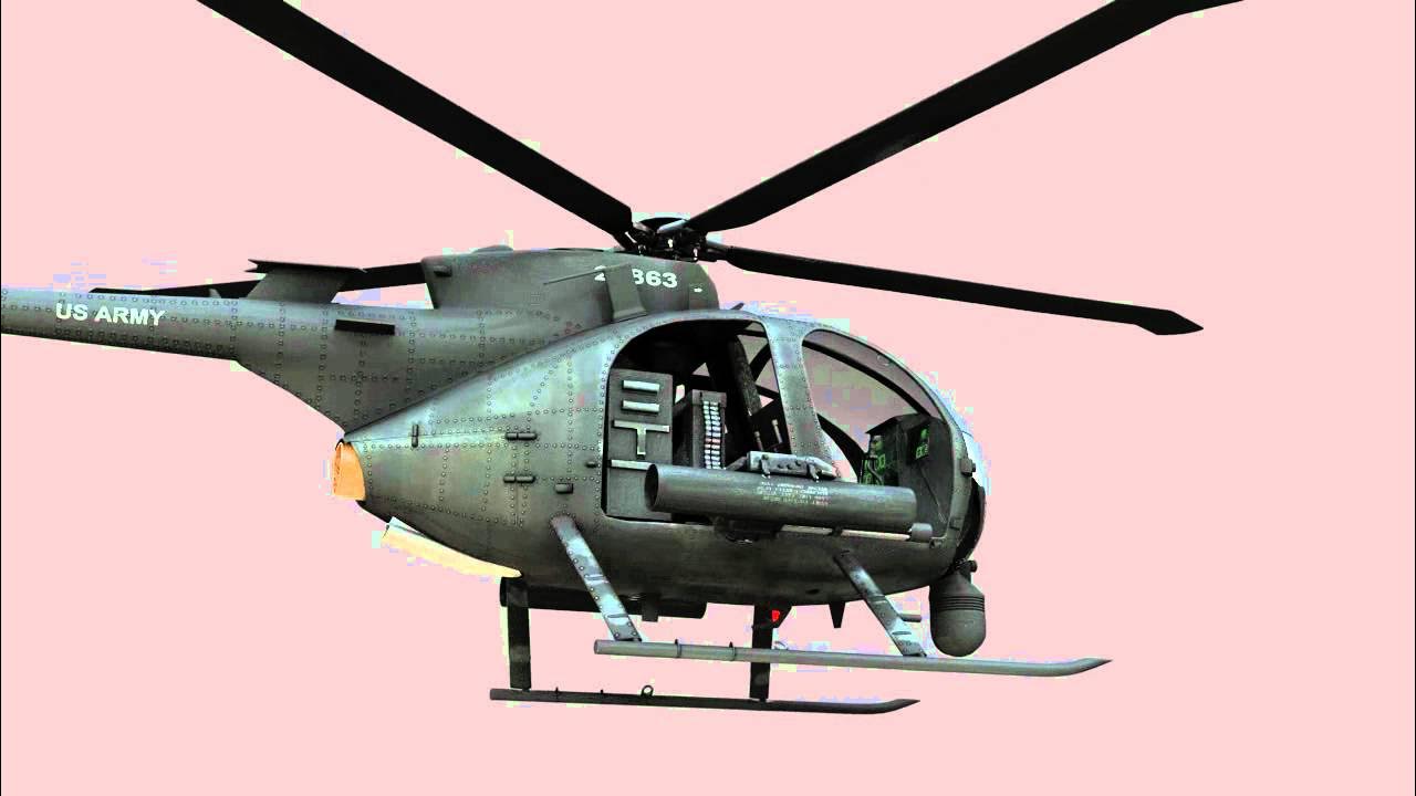 Вертолет сша uh-60. Mh-6 little bird. Airbus helicopters uh-72a lakota. Вертолёт uh-60 black hawk. Вертолет mh-6 little bird.