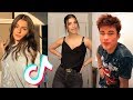 Ke Ha Cannibal TikTok Compilation Ke Ha Cannibal TikTok Compilation