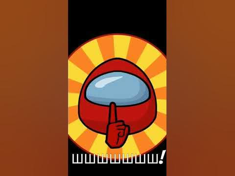 Амонгас - YouTube