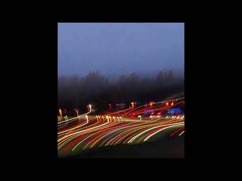 Sky Surfing - Known Face