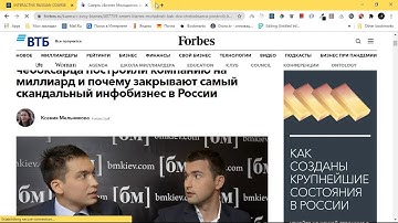 How to use reverso context extension to significantly facilitate langauge learning