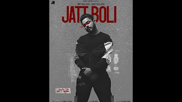 JATT BOLI | JIMMY HAYER | RAVI RBS | JD CREATIONZ | 17 SEPT | KING ENTERTAINMENT TV