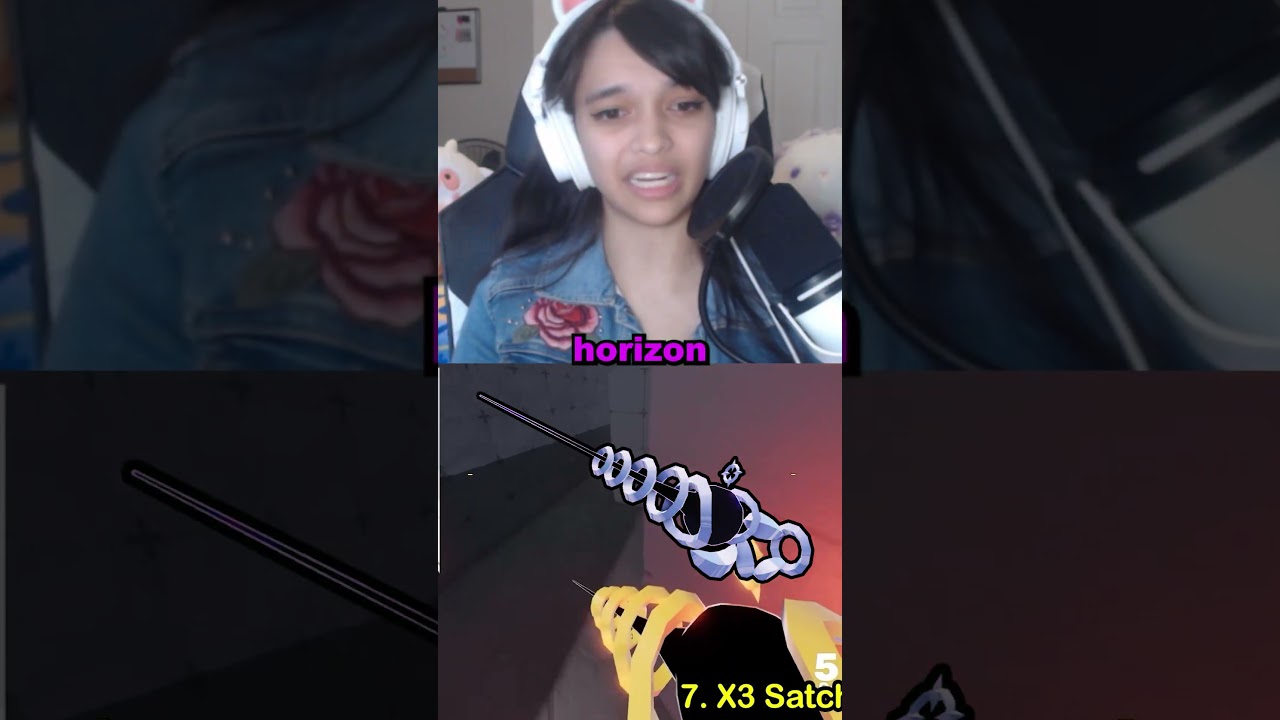 Guess The Roblox Rivals Skin for 100 Keys