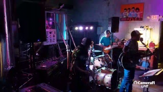 A-mac dz live sedona arizona http://socialmediawebdesignstudio.com
https://www.facebook.com/profile.php?id=100011121512387