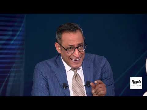 السعودية نموذج عالمي في استدامة المياه... والنمو الاقتصادي